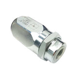 Zawór dławiący baryłkowy 3/8"-347893301