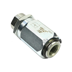 Zawór dławiący baryłkowy 1/2"-347464996