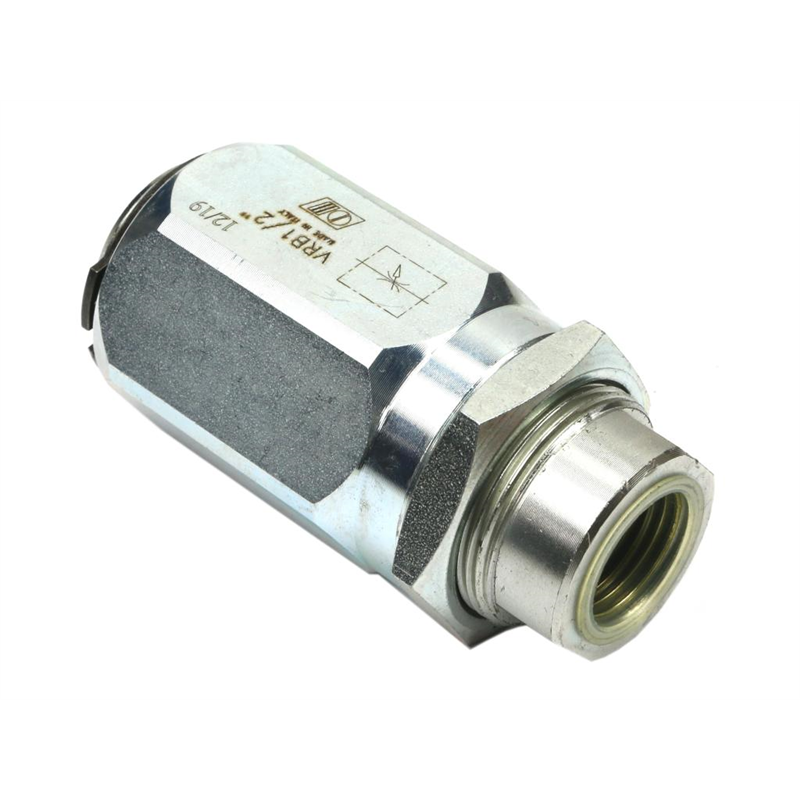 Zawór dławiący baryłkowy 1/2"-347893303