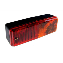 Lampa tylna zespolona MF3-347866757