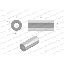 Zestaw naprawczy MTZ-80 Waryński-347902879