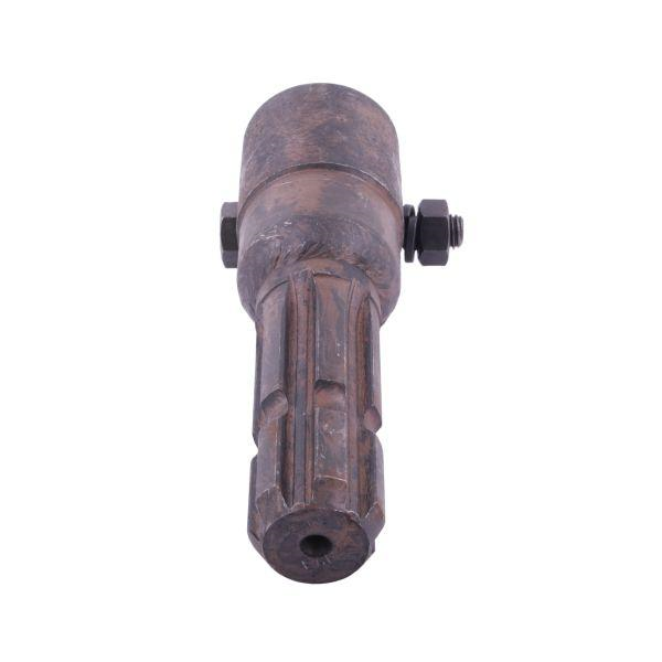 Redukcja adapter na śrubę 1 1/8" 6 wpustów na wałek 1 3/8" 6 wpustów WARYŃSKI-347449705
