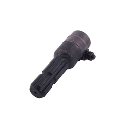 Redukcja adapter na śrubę 1 3/8" 6 wpustów na wałek 1 3/8" 6 wpustów WARYŃSKI-347449707