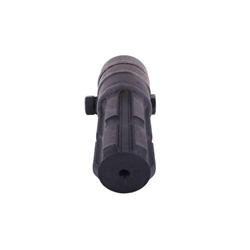 Redukcja adapter na śrubę 1 3/8" 6 wpustów na wałek 1 3/4" 6 wpustów WARYŃSKI-347878049