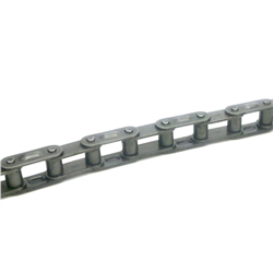 Łańcuch rolkowy CA550VD 5m Waryński-347886994