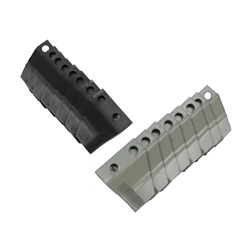 Zestaw PIŁ KEMPER M6008, 360 (plus), Waryński-347908921