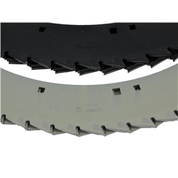 Zestaw PIŁ KEMPER M6008, 360 (plus), Waryński-347908924