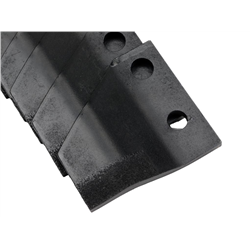 Zestaw PIŁ KEMPER M6008, 360 (plus), Waryński-347908922