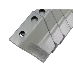 Zestaw PIŁ KEMPER M6008, 360 (plus), Waryński-347908923