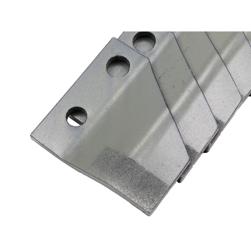 Zestaw PIŁ KEMPER M6008, 360 (plus), Waryński-347908923