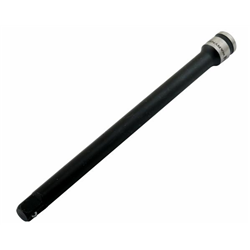 Przedłużka 1/2". 250mm, Waryński-347883100