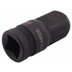 Redukcja 3/8" -1/2". 35mm, Waryński-347883126