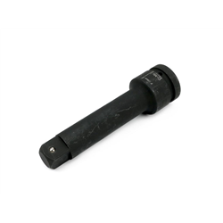 Przedłużka do nasadek udarowych 1" 200mm. CrMo. Waryński-347900672