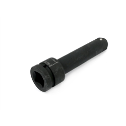 Przedłużka do nasadek udarowych 1" 200mm. CrMo. Waryński-347900673