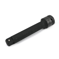 Przedłużka do nasadek udarowych 1" 250mm. CrMo. Waryński-347900675