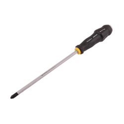 Wkrętak do pobijania PH3x200mm Waryński-347457207