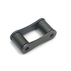 Ogniwo łańcucha S45 Waryński ( sprzedawane po 5 )-347887037