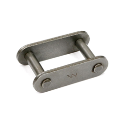 Zamek łańcucha 38.4V Waryński ( sprzedawane po 5 )-347458606