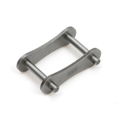 Zamek łańcucha S55 Waryński ( sprzedawane po 5 )-347458783