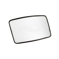 Lusterko 87517006 Case IH 87517006