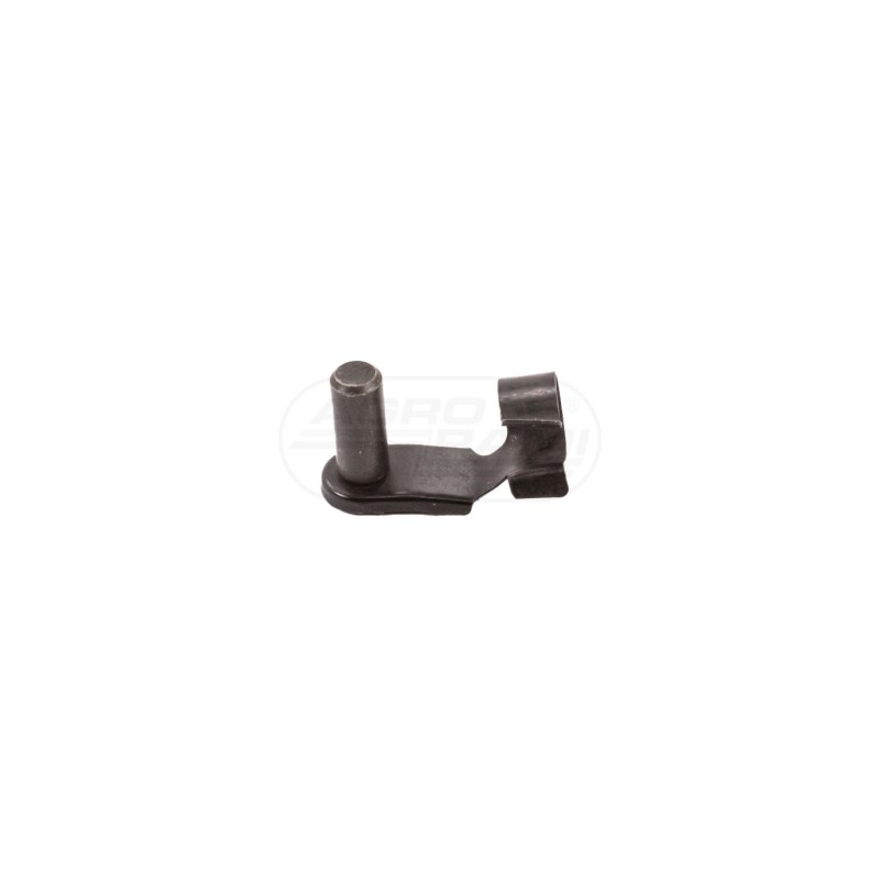  CS