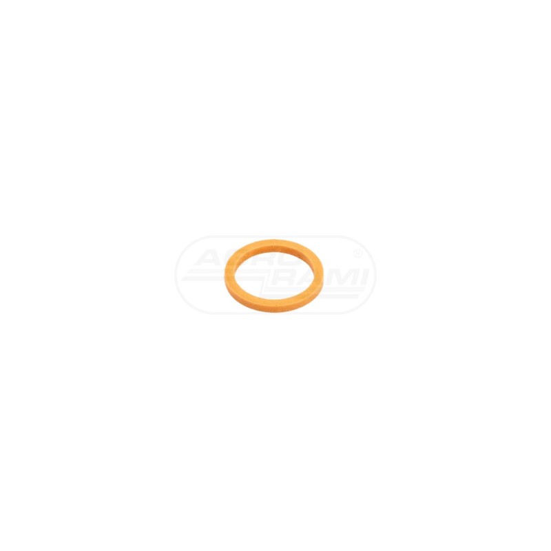  DE