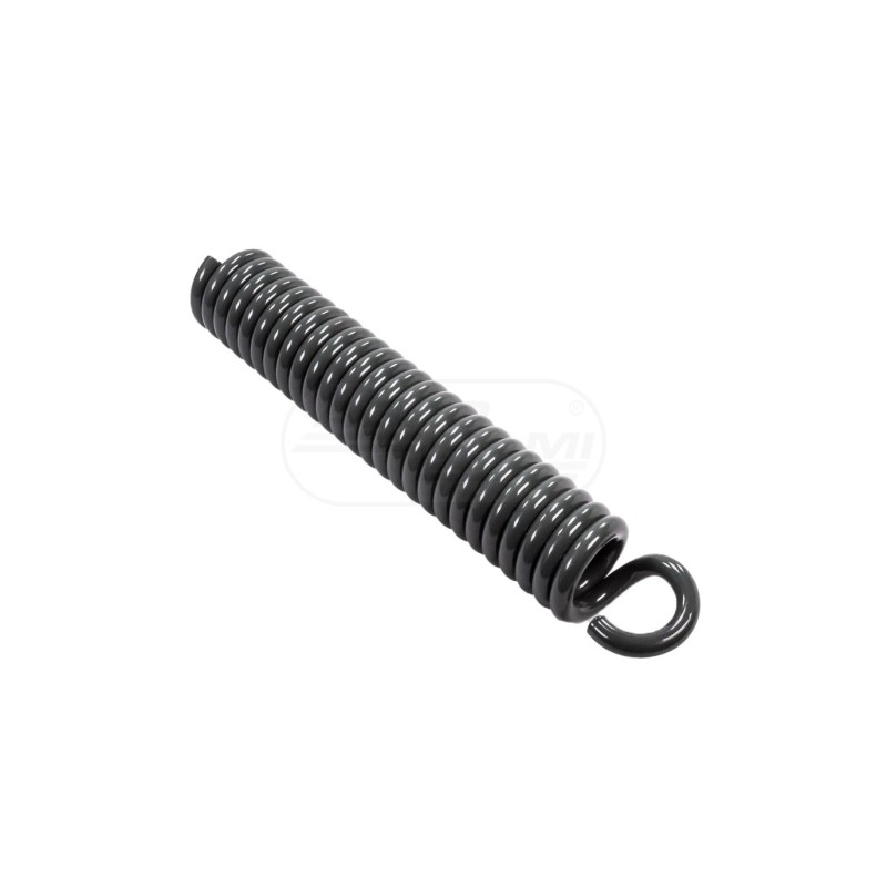  EN