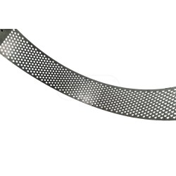  CS