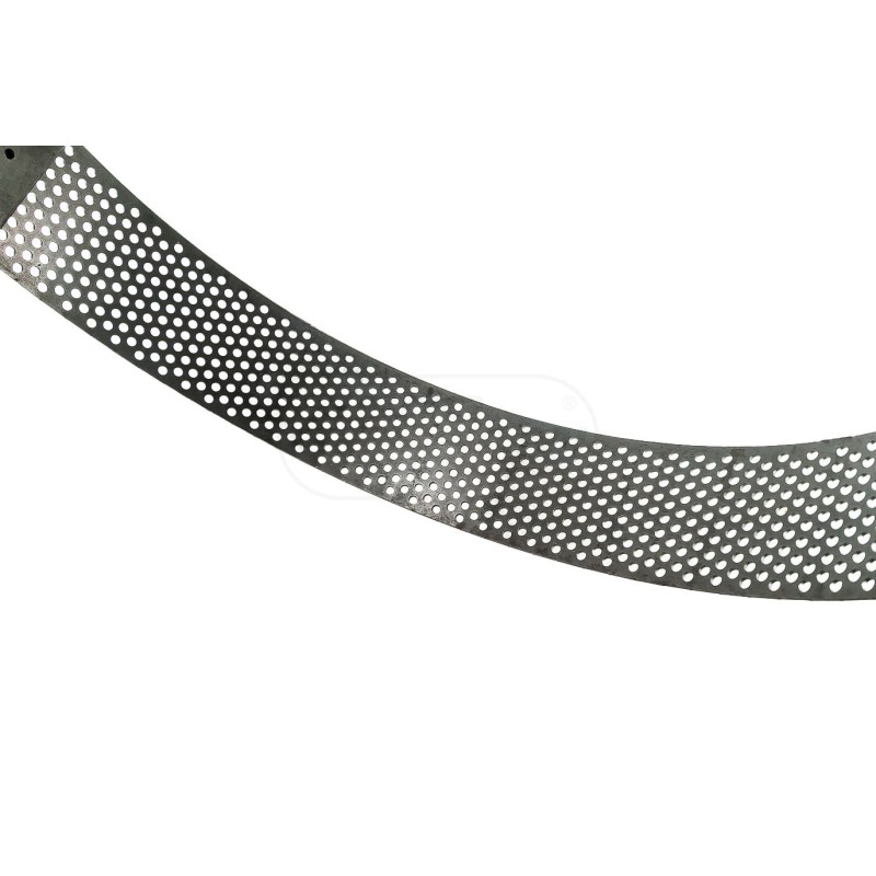  CS