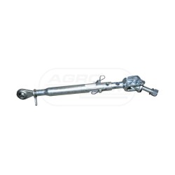 STABILIZATOR KSL2000 KSL2000