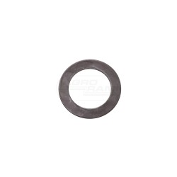 Podkładka 5148936 Case IH 5148936