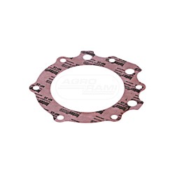 Uszczelka 362603A1 Case IH 362603A1