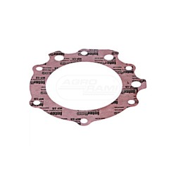 Uszczelka 362603A1 Case IH 362603A1