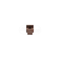 Suwak 140291A1 Case IH 140291A1