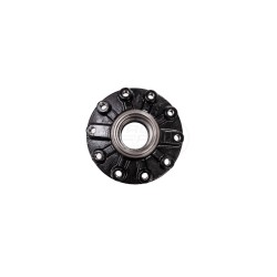 Piasta 84234874 Case IH 84234874