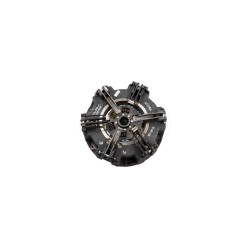 Sprzęgło 84342957 Case IH 84342957