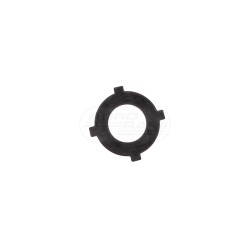  DE