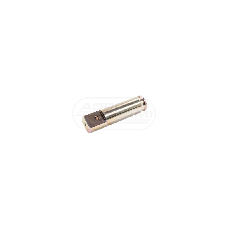  DE