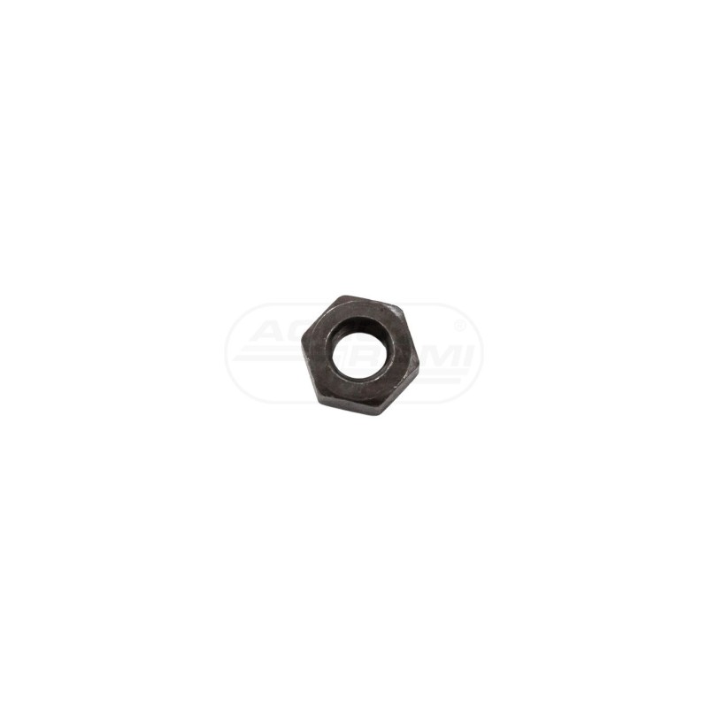 Nakrętka 829-1310 Case IH 829-1310