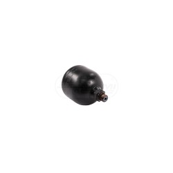 Hydroakumulator 87332788 Case IH 87332788