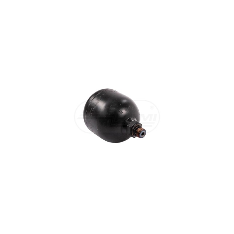  EN