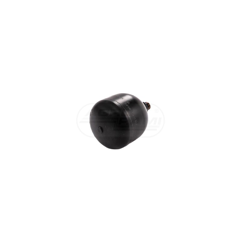  EN