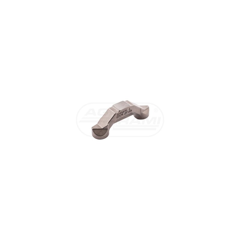  EN