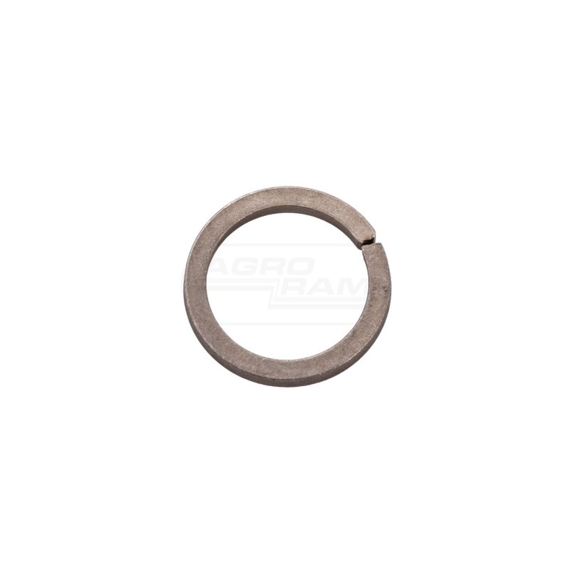  EN