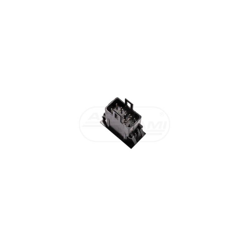  CS