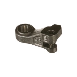  CS