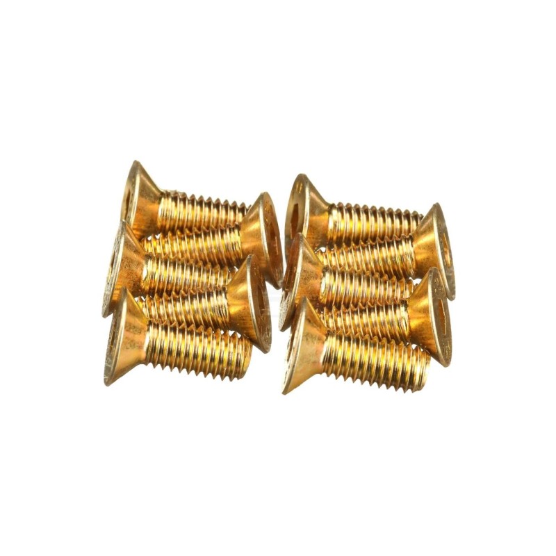  EN