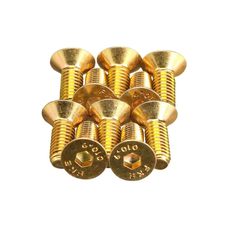  EN