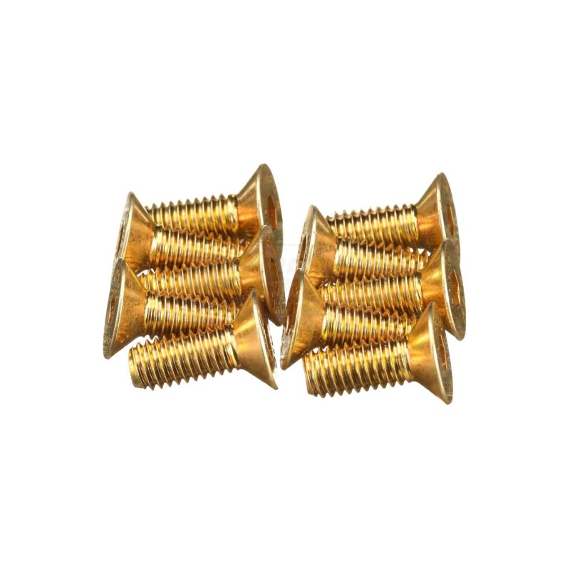  EN