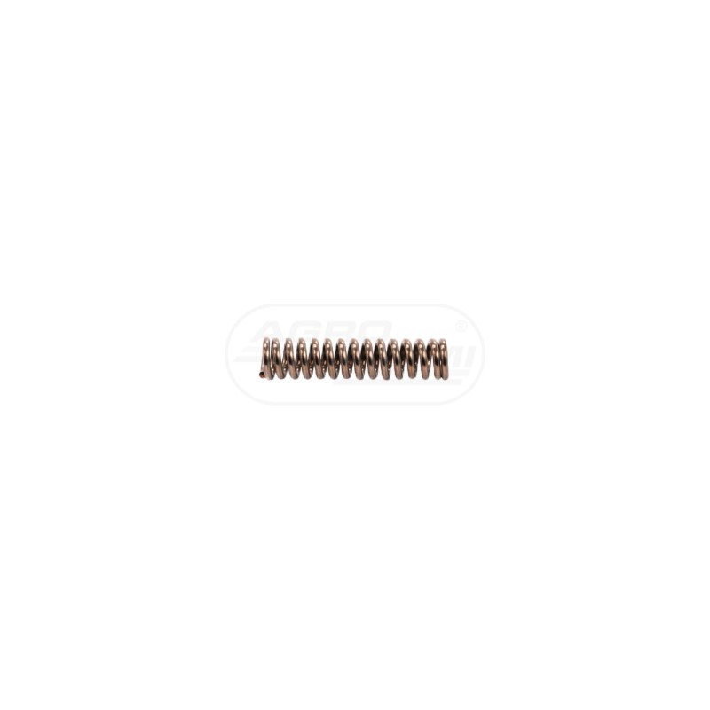  EN